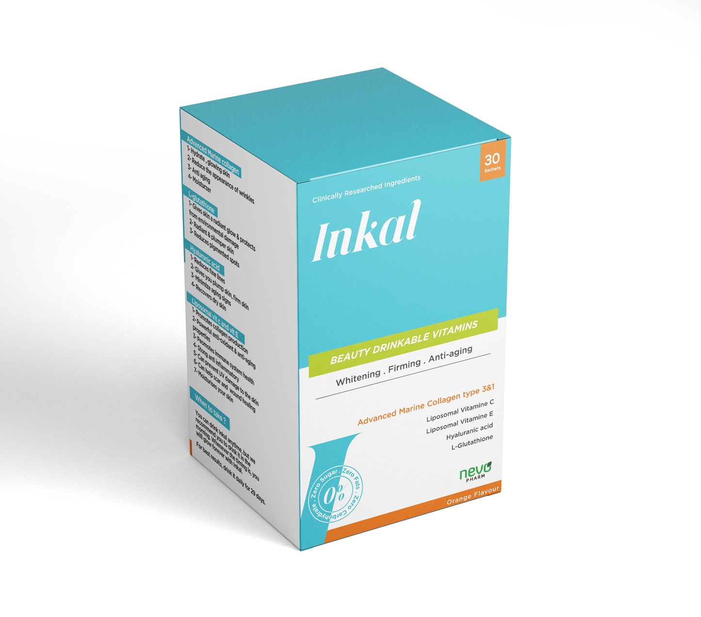 Inkal