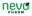 Nevo pharrm logo