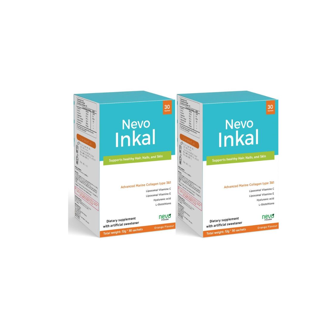 Offers 2 inkal 1300 with free shipment