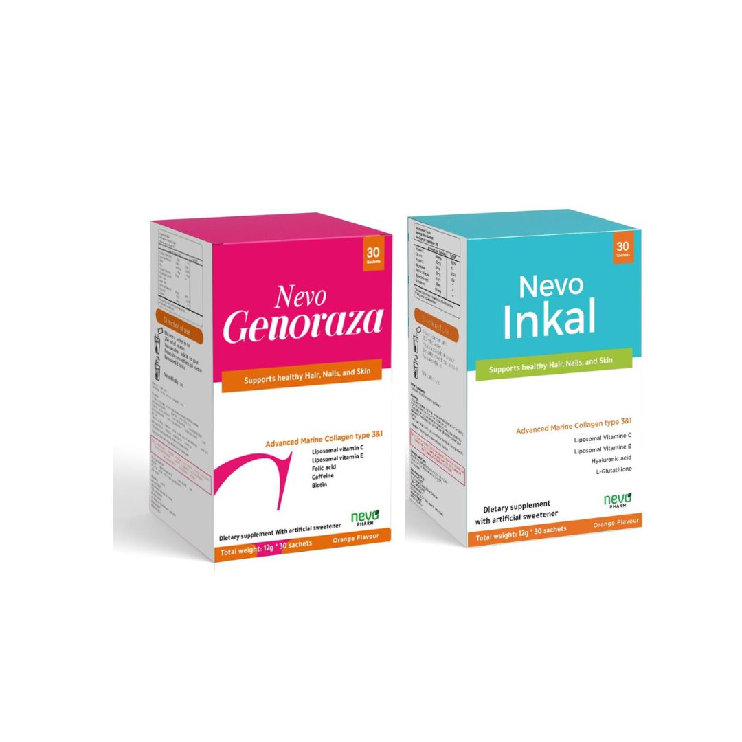 Offers inkal and genoroza  1300 with free shipping