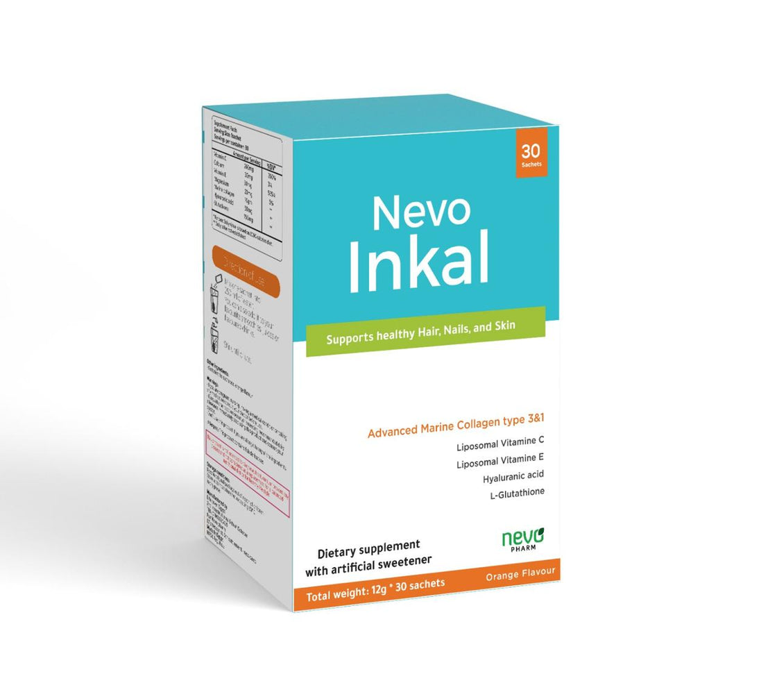 Inkal