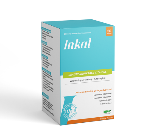 Inkal